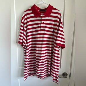 Polo By Ralph Lauren Polo Shirt